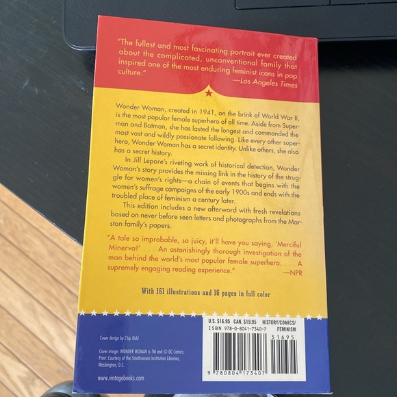 Book - Picture 2 of 4